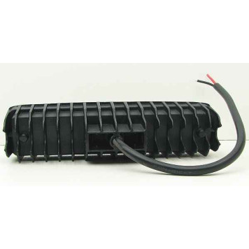 Фара противотуманная светодиодная 12LED 36W (153х40х39мм) PR-1121-2