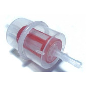 Фильтр топливный  грубой очистки (дизель) 22000172
