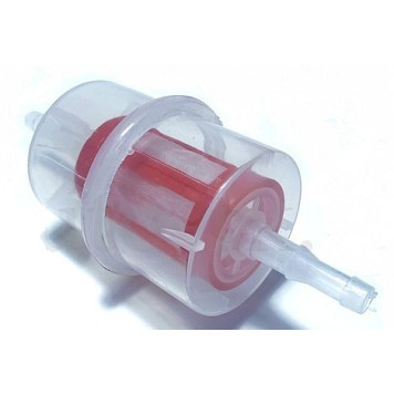 Фильтр топливный  грубой очистки (дизель) 22000172