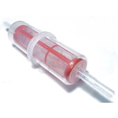 Фильтр топливный  грубой очистки (дизель) 22000173