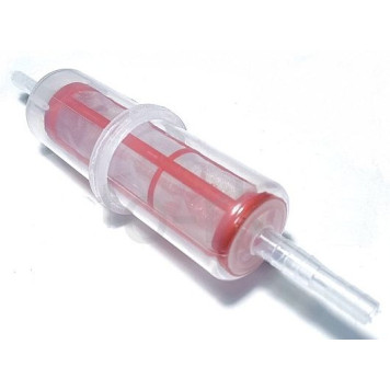 Фильтр топливный  грубой очистки (дизель) 22000173