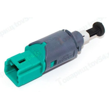 Датчик стоп-сигнала и педали сцепления Lada Largus, ВАЗ 2170 Приора, 2180 VESTA <b>253250007R 5 203X</b>