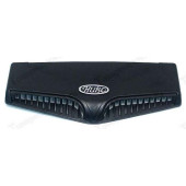 Воздухозаборник капота ВАЗ 2121 Нива <b>328</b>