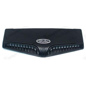 Воздухозаборник капота ВАЗ 2121 Нива <b>328</b>