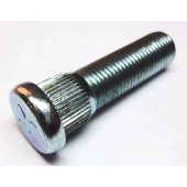 Шпилька колесная 12х1,25х12,3х50мм
