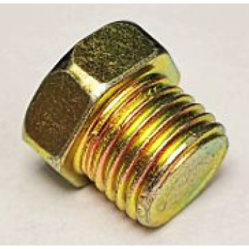 Пробка/заглушка М14х1,5 