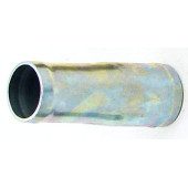 Трубка соединительная - переходник 22-20 мм