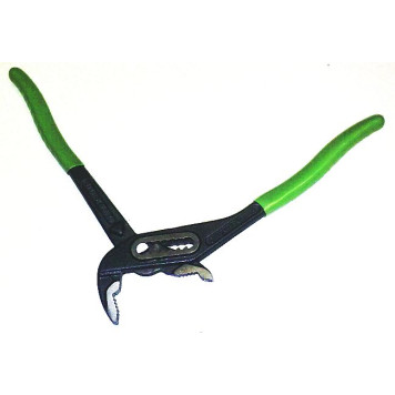 Клещи переставные 250мм Дело Техники 415250-1