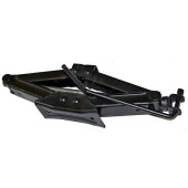 Домкрат ромбический 1т Автомаш 490-Б-00503 (2110-3913200)