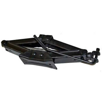 Домкрат ромбический 1т Автомаш 490-Б-00503 (2110-3913200)