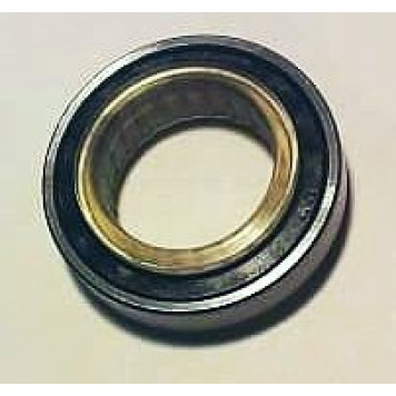 Подшипник рулевого вала ВАЗ 2108, ГАЗ 3302, 3110 в сборе 1000805/6-930904 (2108-3401120-03)