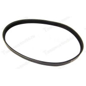 Ремень HANSE ВАЗ 2108 инж <b>6РК-698</b>