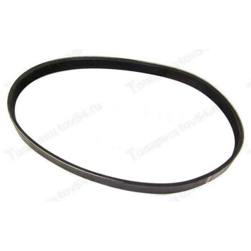 Ремень HANSE ВАЗ 2108 инж <b>6РК-698</b>