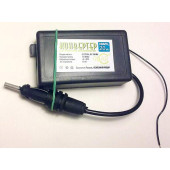 Конвертер-адаптер УКВ для японских магнитол Рекар 