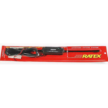 Антенна активная RATEX R03-1