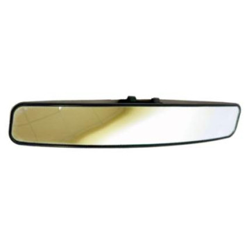 Зеркало салона панорамное KT-219 430 х 72мм, металлическое крепление (MR160)