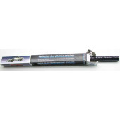 Пленка тонировочная 25% 50х300см