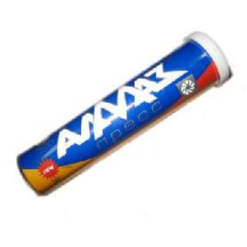 Клей-холодная сварка Алмаз (30г)