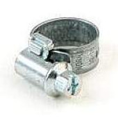 Хомут 10-16, NORMA