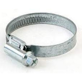 Хомут 30-45, NORMA