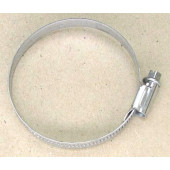 Хомут 50-70, NORMA