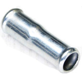Трубка соединительная - переходник 20-18мм