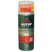 Грунт эпоксидный 1K-Epoxy-Primer (520 мл) AUTOP ATPA07242 аэрозоль