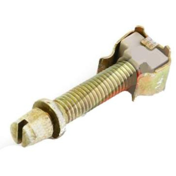 Комплект регулировочных винтов фар ВАЗ 2106-2