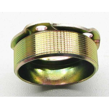 Гайка фиксатора картриджа разборной стойки ВАЗ 2108-1