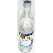 Бензин-калоша (0,5л)