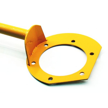 Растяжка передних стоек ВАЗ 1118 Калина, 2190 Гранта-2