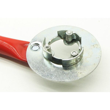 Растяжка задних стоек ВАЗ 2110-2112-3