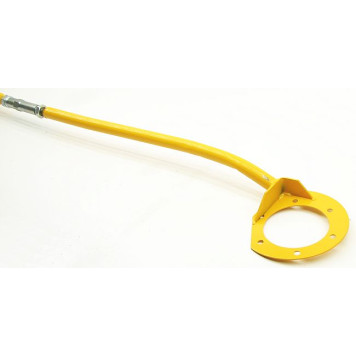 Растяжка передних стоек ВАЗ 2170 Приора-1