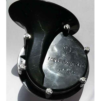 Сигналы звуковые Волга С302/С303Д (1007028-08)-1