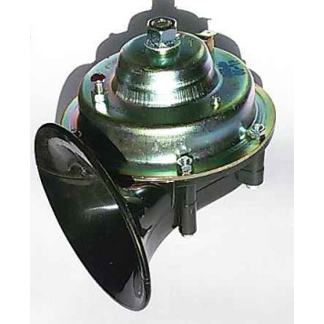 Сигналы звуковые Волга С302/С303Д (1007028-08)-2