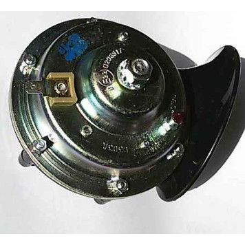 Сигналы звуковые Волга С302/С303Д (1007028-08)-3