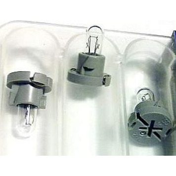 Лампа 14V 80mA T4.2 POLARG D1201