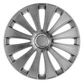 Колпаки декоративные 14" GMK