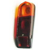 Фонарь задний ВАЗ 2102 в сборе