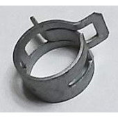 Хомут пружинный 18мм