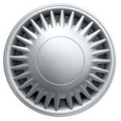 Колпаки декоративные 13" Камаро