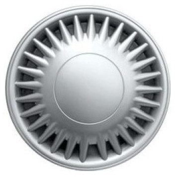 Колпаки декоративные 13" Камаро