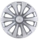 Колпаки декоративные 13" Карат