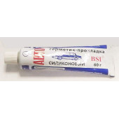Герметик -прокладка (60г), г.Казань
