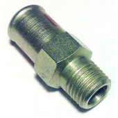 Штуцер M11x1.5x15