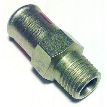 Штуцер M11x1.5x15