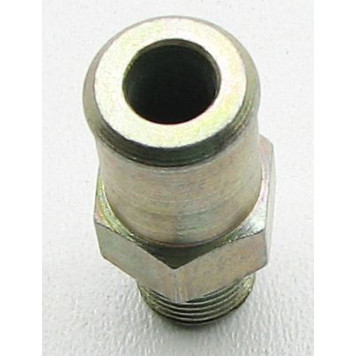 Штуцер M13x1.5x16 в блок ГАЗ-1