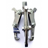 Съемник шарнирный  75мм 3-хлапый универсальный МЕГАПРОФИ