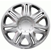 Колпаки декоративные 14" Наскар