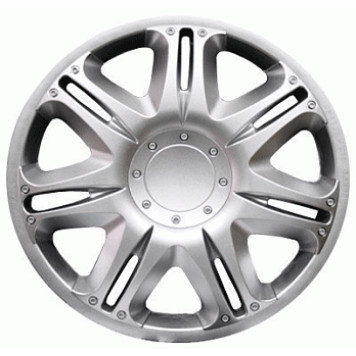 Колпаки декоративные 14" Наскар